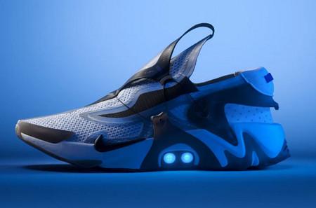 Nike Adapt最新版