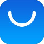 海信应用中心官方正版v3.3.0.4.02 安卓版