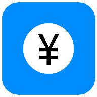 钱记日记app手机最新版1.1官方版