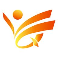 掌上埇桥app官方版v1.0.3 安卓手机版