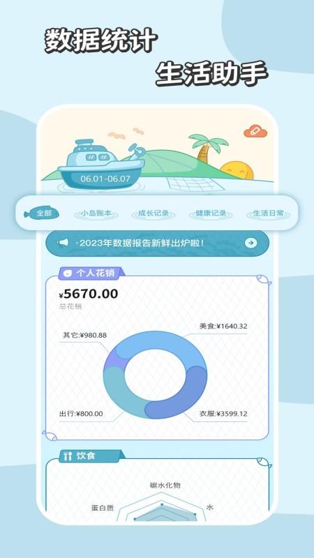 846fa0dd9f2b4693ad478bd7cca6b8fa.jpg 846fa0dd9f2b4693ad478bd7cca6b8fa.jpg