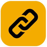中俄头条app4.1.9 最新版
