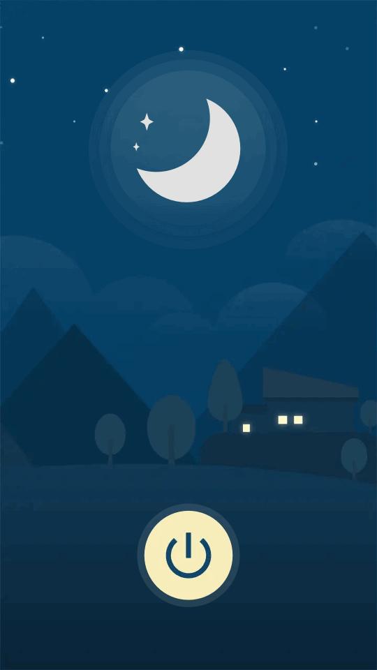 蓝光护眼助手专业版v1.5.6 高级免费版 v3.1.2