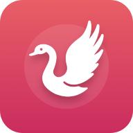 白天鹅免费追剧app1.9.7 最新版