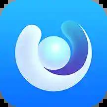 清瞳app最新版v2.2.4_2308032240安卓版