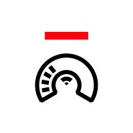 Drivetune安卓版v4.7.1 最新版