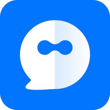 Chat8软件手机版v1.0.10 安卓最新版