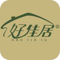 好佳居智能平台1.0.0 官方手机版