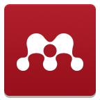 Mendeley