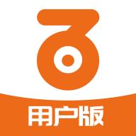 乐净百米生活app安卓手机官方下载1.1.0 最新版