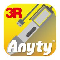 anyty显微镜软件官方版0.0.13.481最新版