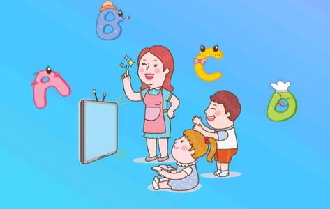 童伴纠音app