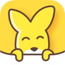 口袋故事在线收听