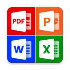 One Read办公软件中文版v1.1.4 安卓最新版