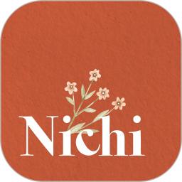 Nichi日常app安卓版v 1.7.0.1最新版