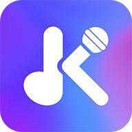 唱享K歌永久免费v1.0.20 最新版