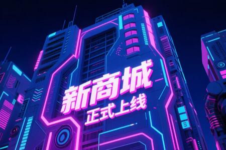 鲲智选app 鲲智选app