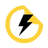 闪电磁力app手机版v1.1.8 安卓手机版