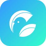 咕哒自驾app安卓版2.1.0 安卓版