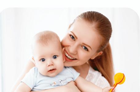 金宝贝早教中心 金宝贝早教中心