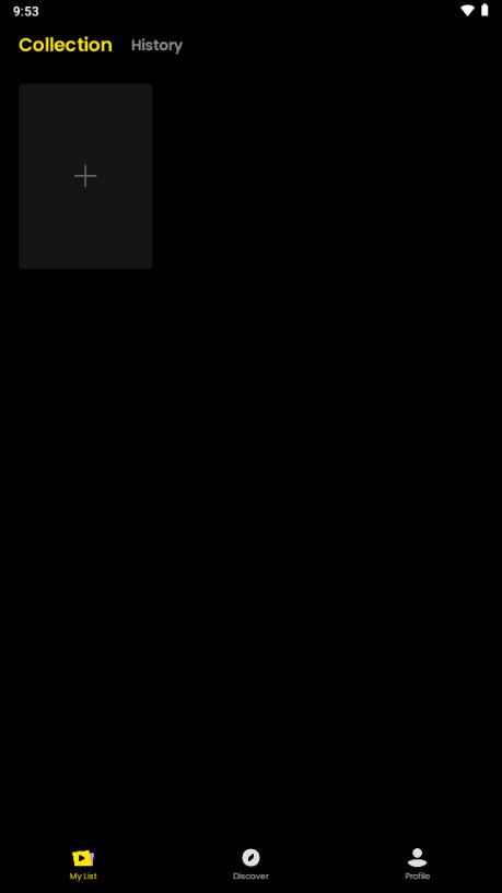 Melolo短剧v4.8.0 安卓版 v4.1.2