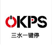 三水一键停客户端1.3.2 最新版