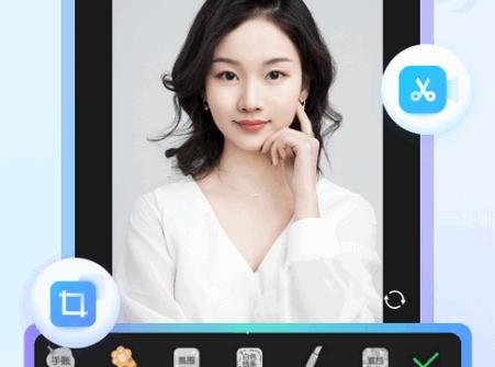 书单视频编辑器手机版