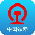 铁路12306app