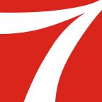 七天网络教师必备教学工具3.3.3 最新版