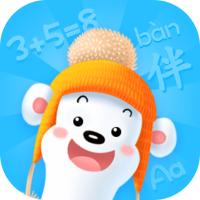 洪恩童伴app教育1.5.1 安卓最新版