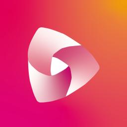 心动短剧手机版1.0.25 安卓版