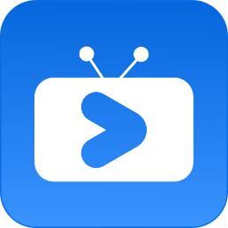 小白电视tv版无购物台版v6.1.5 安卓最新版
