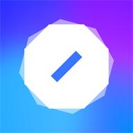 部件儿轻工具箱软件v1.0.0 纯净免费版