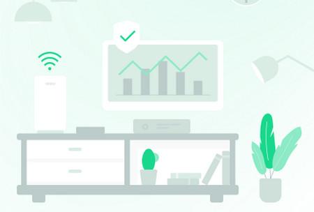 OPPO Connect跨屏互联