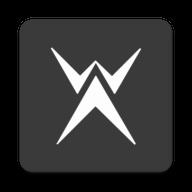 Waifu2x ncnn图片放大降噪软件v2.4.16-free 最新纯净版