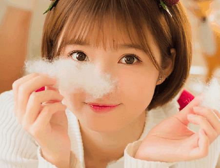 万能脱壳工具app 万能脱壳工具app