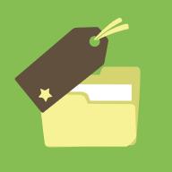 书签文件夹bookmarkfolder版5.5.0 安卓免费版