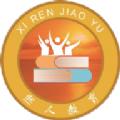 教育便利店
