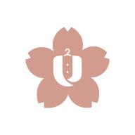 樱岛屋手机版v1.1.1官方最新版