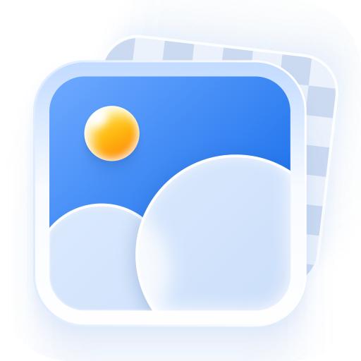 抠图改图王app安卓版v1.6.0.0 最新高级版