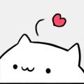 bongo cat mver