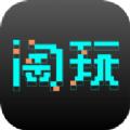 淘玩盲盒