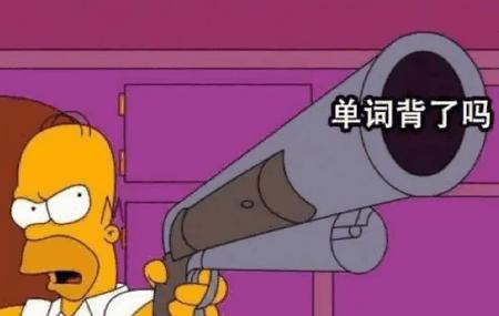 表格背单词app手机版 表格背单词app手机版