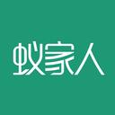 蚁家人批发
