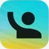 提醒器专业版app最新版v3.8.6 手机版