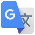 便携翻译助手手机版