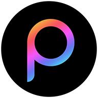 Pie Launcher桌面启动器12.9.1 手机免费版
