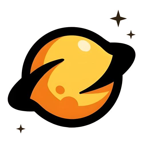 太阳云盘资源库v2.0.0 安卓版