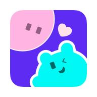 CosLove最新版v5.4.6 官方版