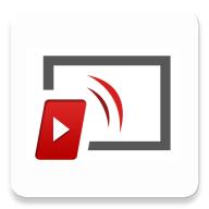 tubio投屏神器vip版v3.43 直装版